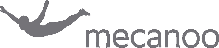 Mecanoo