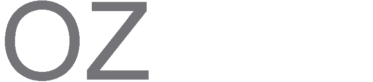 oz